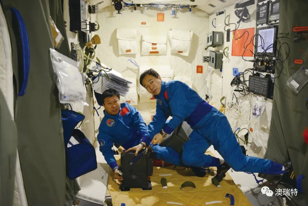 微信图片_20221214165342.jpg