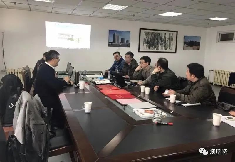 微信图片_20221214170608.jpg