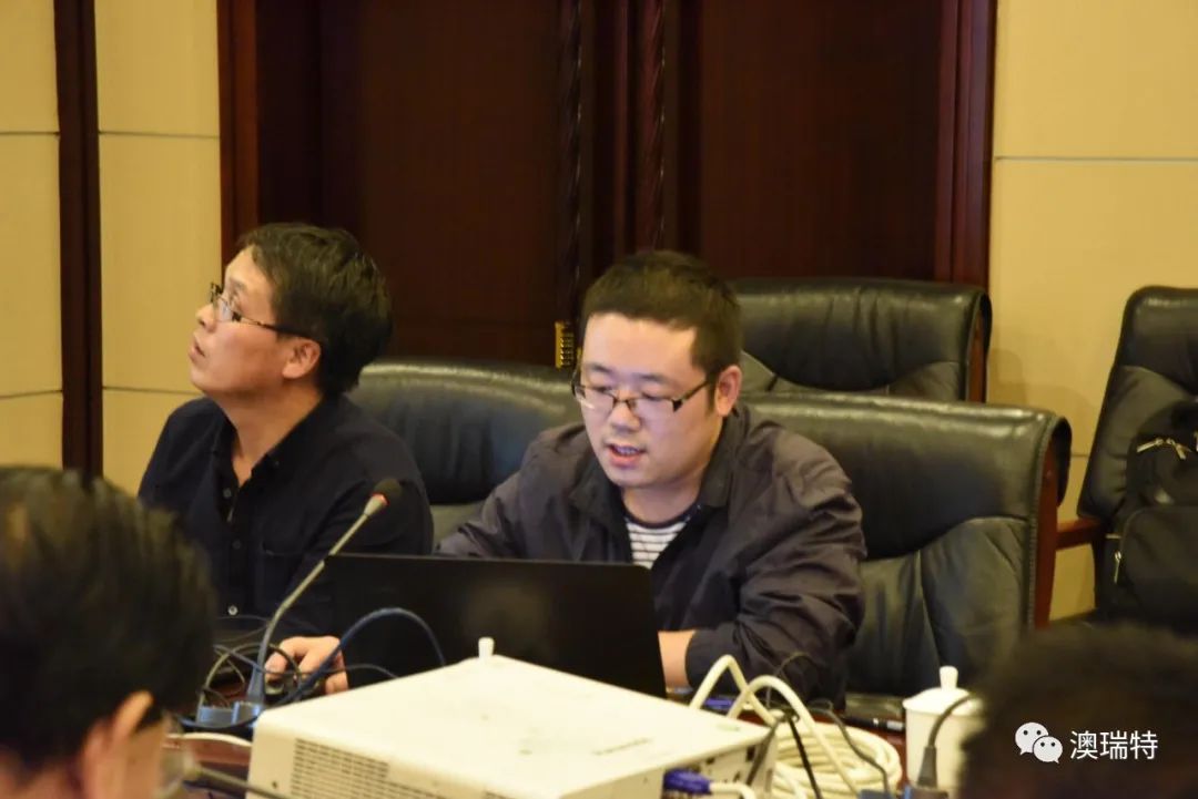 微信图片_20221214171631.jpg