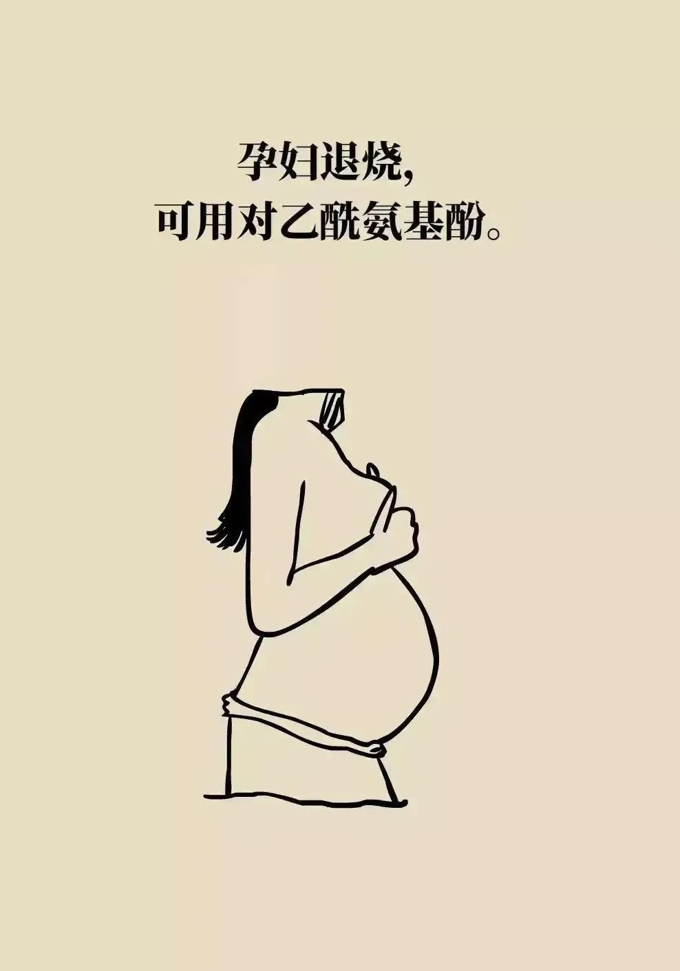 微信图片_20221218103008.jpg