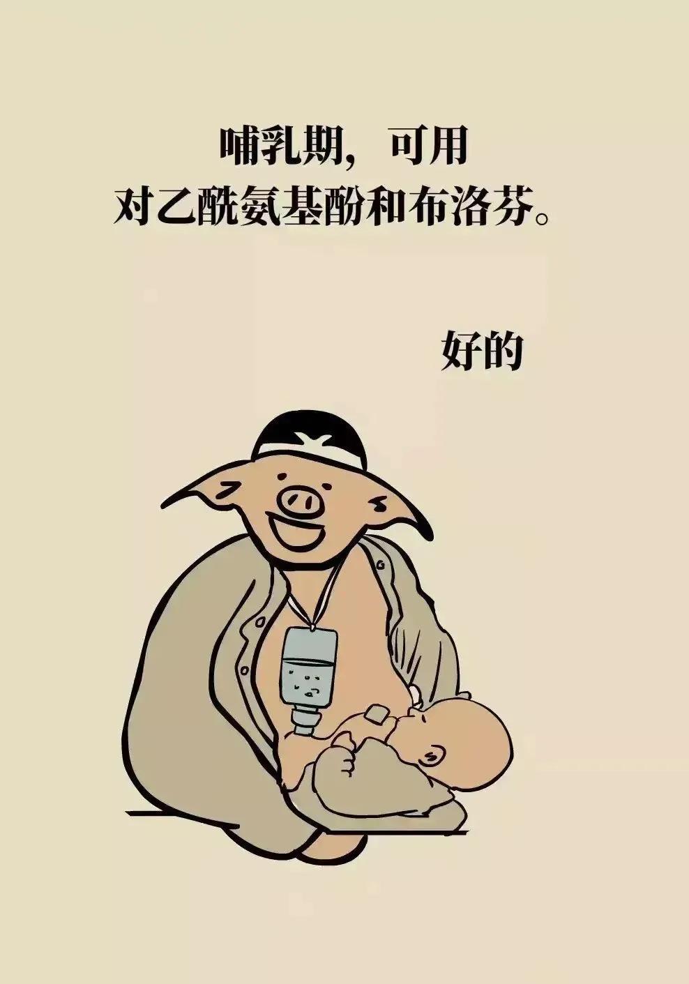 微信图片_20221218103012.jpg