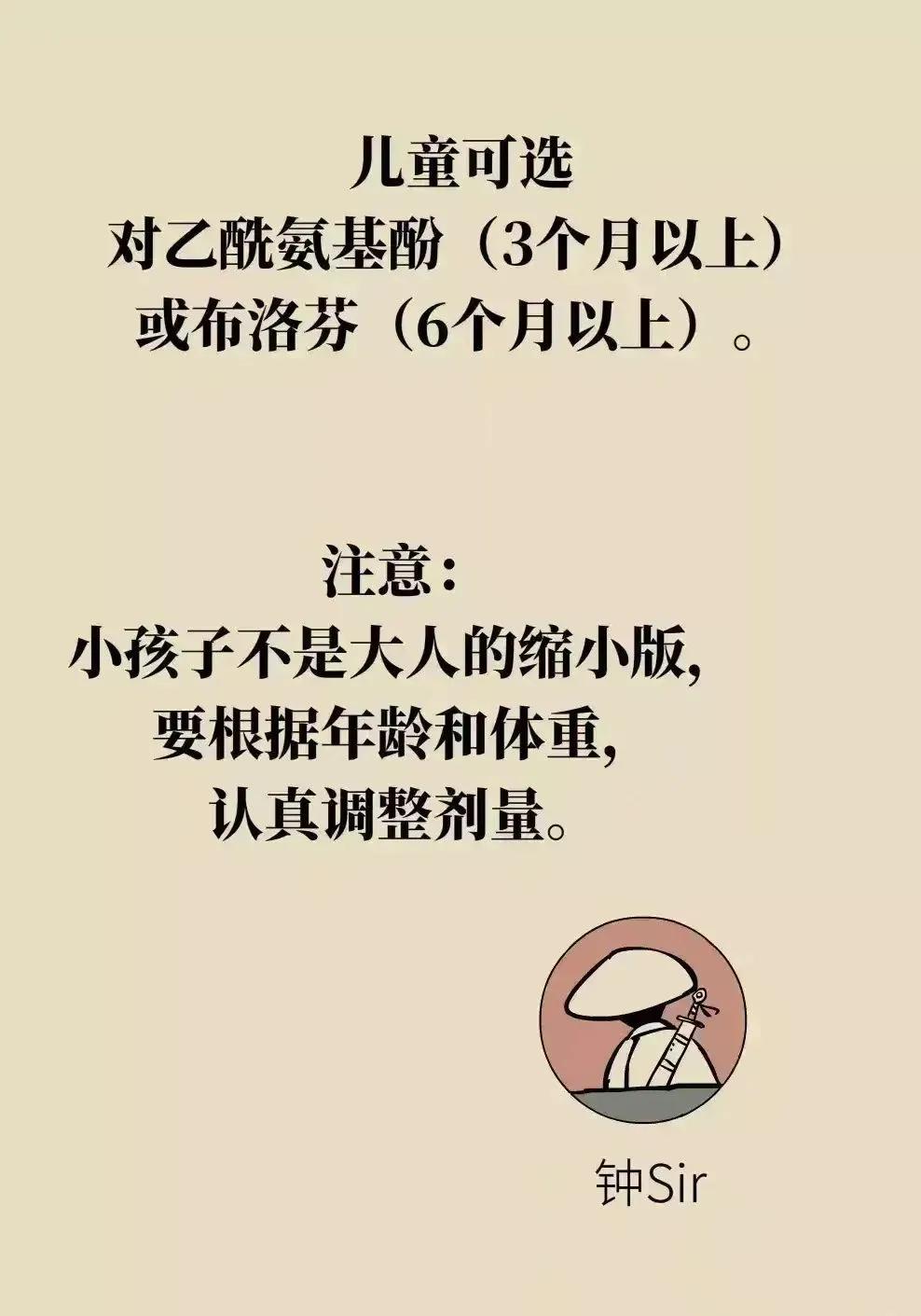 微信图片_20221218103016.jpg