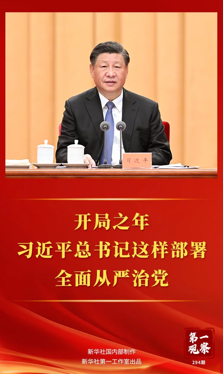 t0134add5afa7e62db4.webp.jpg
