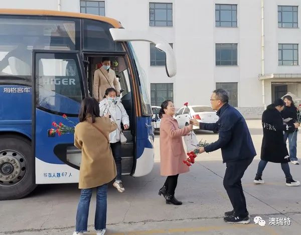 微信图片_20230310104844.jpg