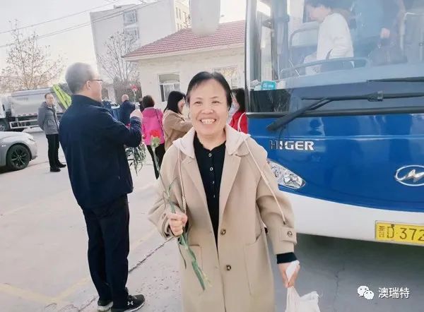 微信图片_20230310104850.jpg