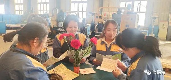 微信图片_20230310104914.jpg