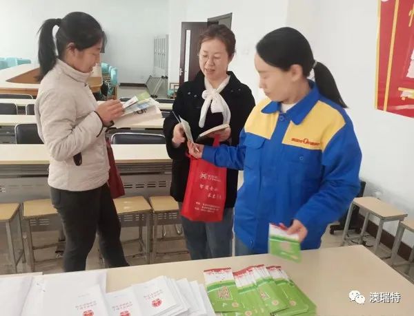微信图片_20230310104917.jpg