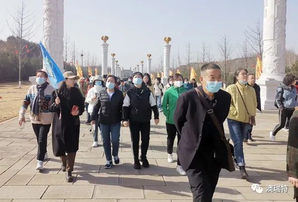 微信图片_20230310104921.jpg