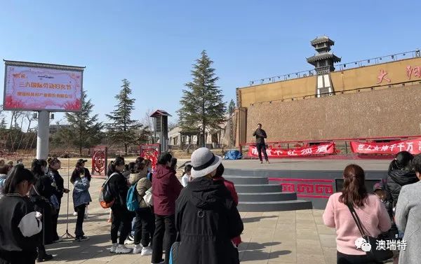 微信图片_20230310104929.jpg