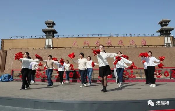微信图片_20230310104942.jpg