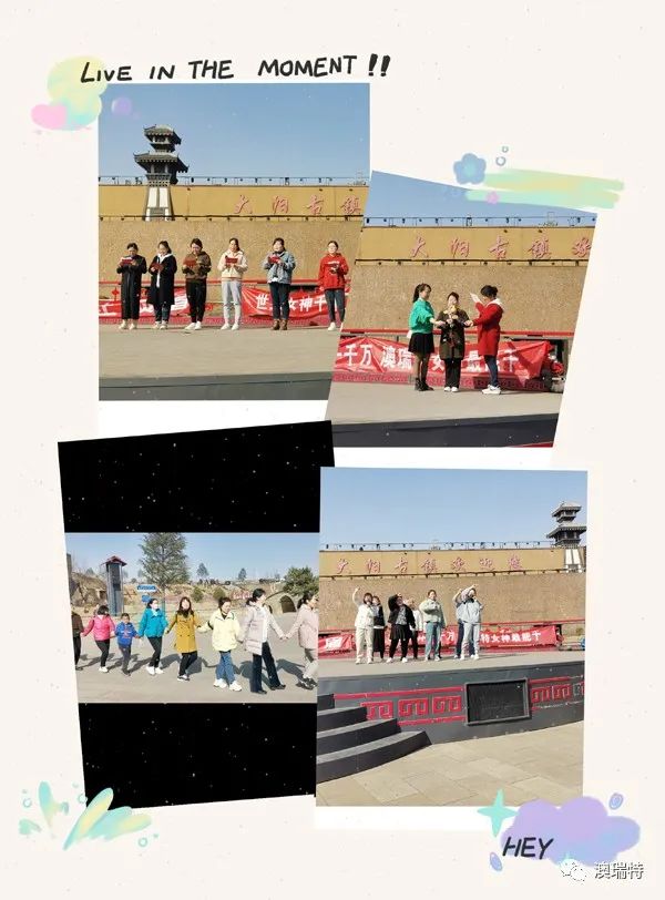 微信图片_20230310104947.jpg