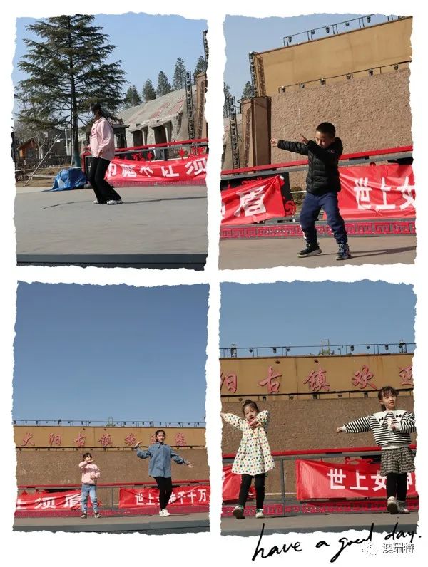 微信图片_20230310104951.jpg