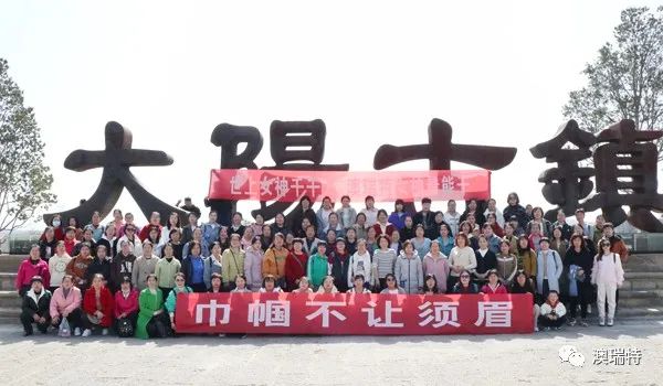 微信图片_20230310105002.jpg