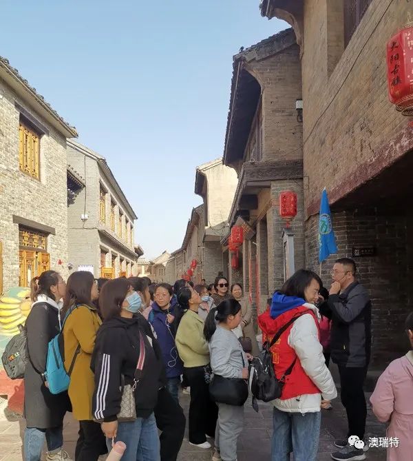 微信图片_20230310105013.jpg