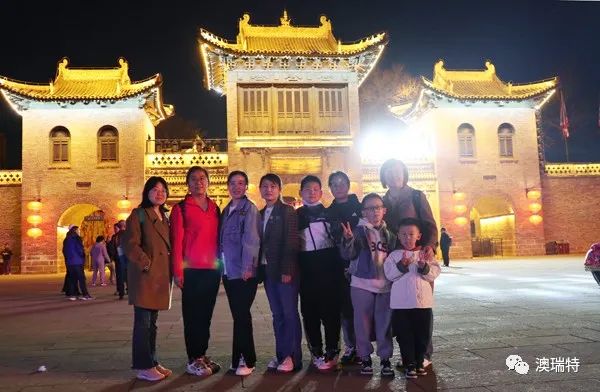 微信图片_20230310105017.jpg