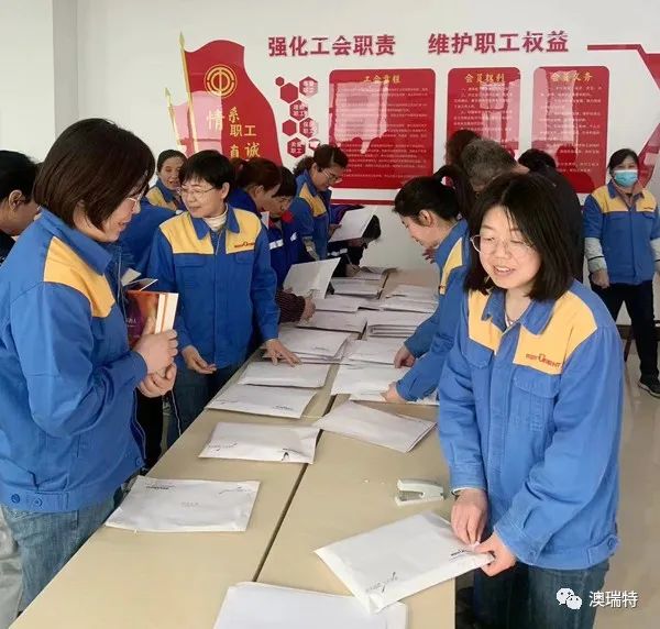 微信图片_20230310105021.jpg
