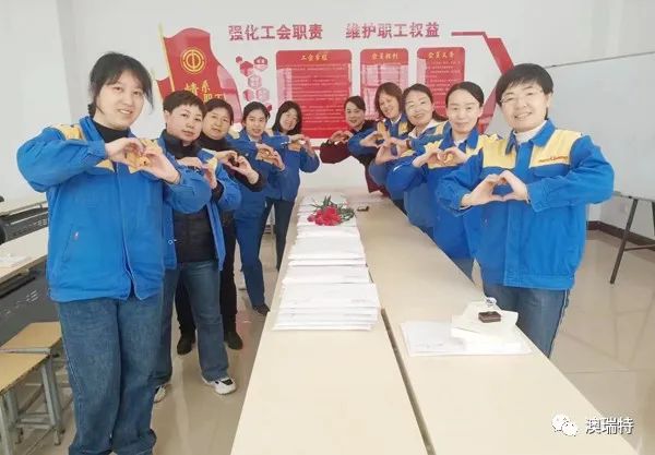 微信图片_20230310105030.jpg