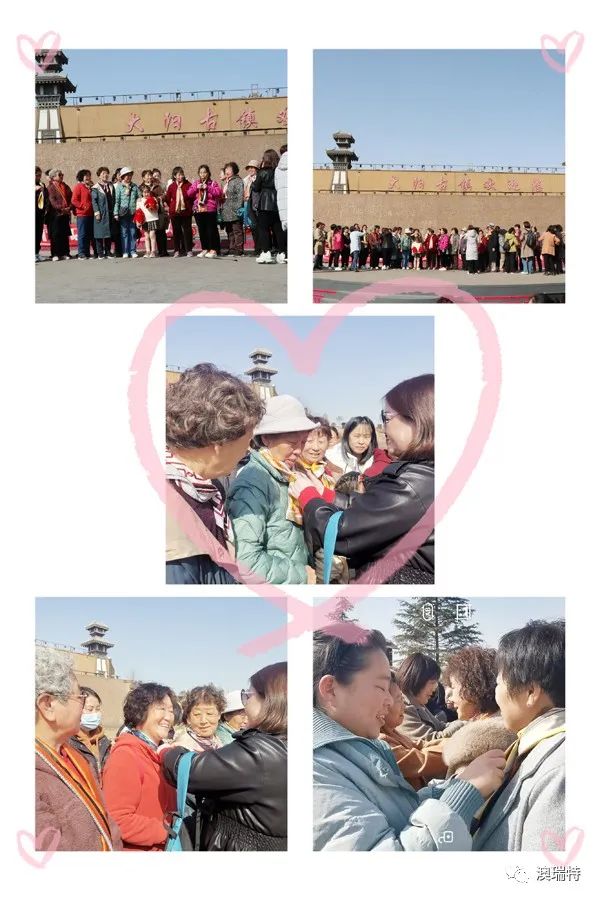 微信图片_20230310104937.jpg