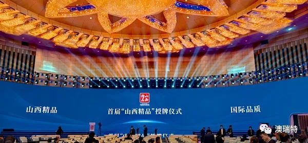 微信图片_20230428144359.jpg