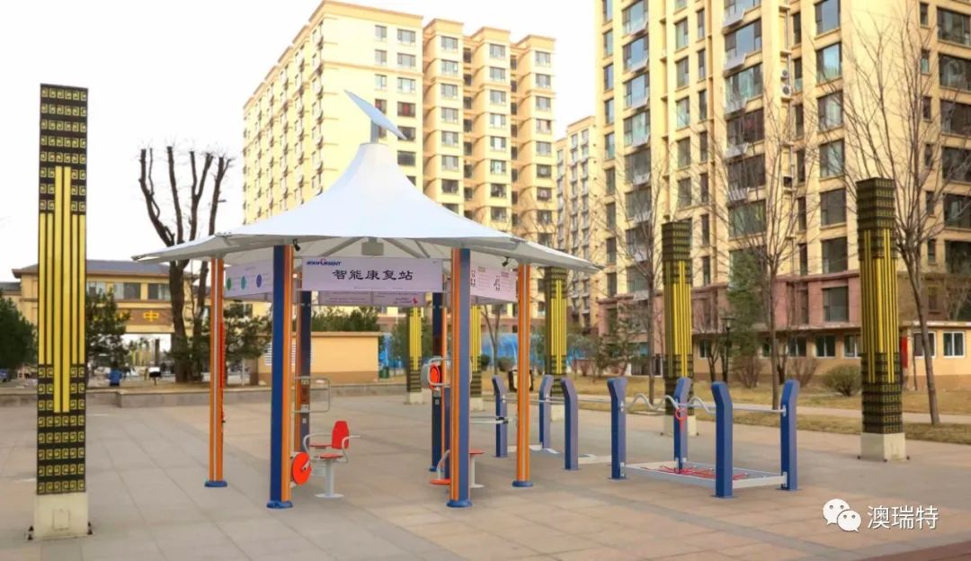 微信图片_20230428144510.jpg