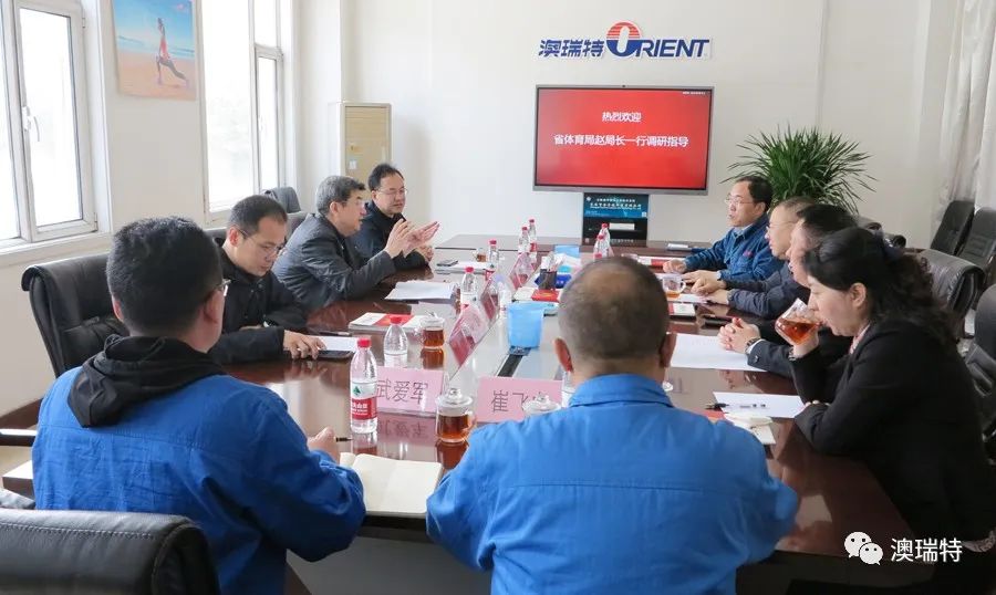 微信图片_20230511112550.jpg