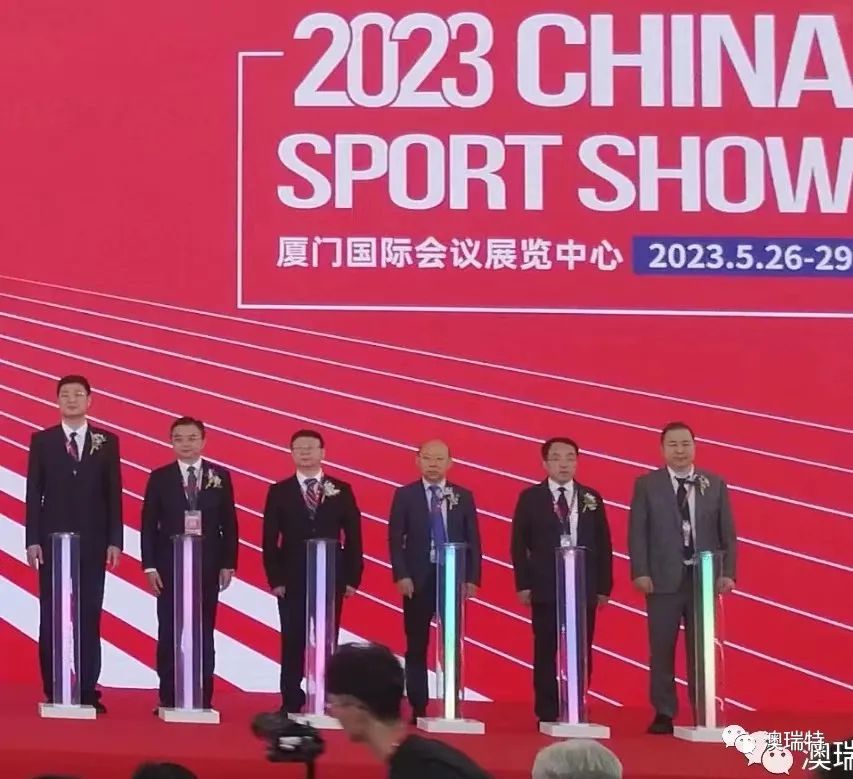 微信图片_20230603085910.jpg